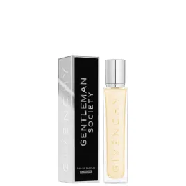 givenchy-gentleman-society-eau-de-parfum-for-men-12-5-ml