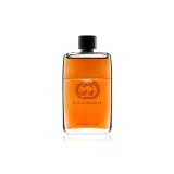 gucci-guilty-absolute-eau-de-parfum-for-men-90-ml