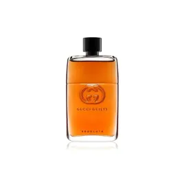 gucci-guilty-absolute-eau-de-parfum-for-men-90-ml