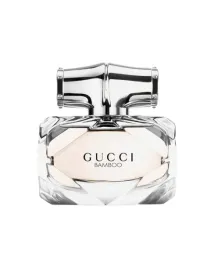gucci-bamboo-eau-de-toilette-for-women-30-ml