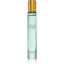 gucci-memoire-d-une-odeur-eau-de-parfum-unisex-7-4-ml