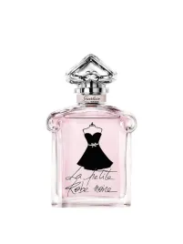 guerlain-la-petite-robe-noire-eau-de-toilette-for-women-100-ml