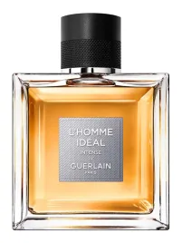 guerlain-l-homme-ideal-l-intense-eau-de-parfum-for-men-100-ml