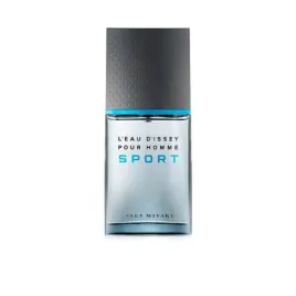 issey-miyake-l-eau-d-issey-sport-eau-de-toilette-for-men-100-ml
