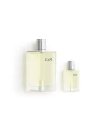 set-hermes-h24-eau-de-toilette-for-men-100-ml-h24-eau-de-toilette-f