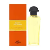 hermes-eau-de-neroli-dore-eau-de-cologne-unisex-100-ml
