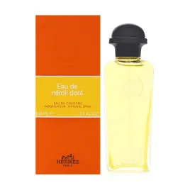 hermes-eau-de-neroli-dore-eau-de-cologne-unisex-100-ml