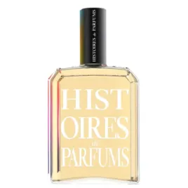 histoires-de-parfums-1472-la-divina-commedia-eau-de-parfum-unisex-120-m