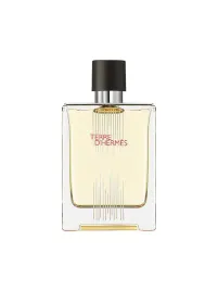 hermes-terre-d-hermes-flacon-h-limited-edition-eau-de-toilette-for-men