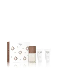 xmas-2023-set-issey-miyake-l-eau-d-issey-vetiver-eau-de-toilette-for-men