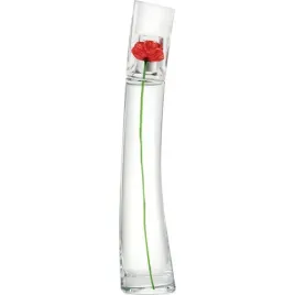 kenzo-flower-eau-de-toilette-for-women-50-ml