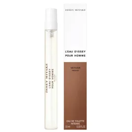 issey-miyake-l-eau-d-issey-vetiver-eau-de-toilette-for-men-10-ml