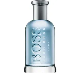 hugo-boss-boss-bottled-tonic-eau-de-toilette-for-men-100-ml