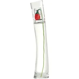 kenzo-flower-eau-de-toilette-for-women-30-ml