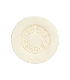 hermes-eau-de-pamplemousse-rose-scented-soap-bar-100-g