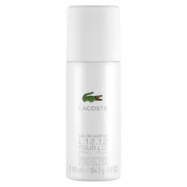 lacoste-eau-de-lacoste-l-12-12-blanc-deodorant-spray-for-men-150-ml