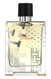hermes-terre-d-hermes-flacon-h-limited-edition-eau-de-toilette-for-men