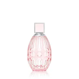 jimmy-choo-l-eau-eau-de-toilette-for-women-60-ml