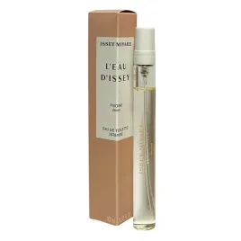 issey-miyake-l-eau-d-issey-pivoine-intense-eau-de-toilette-for-women-10