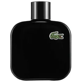 lacoste-eau-de-lacoste-l-12-12-noir-eau-de-toilette-for-men-100-ml
