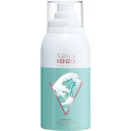 kenzo-aqua-kenzo-fresh-eau-de-toilette-for-women-100-ml
