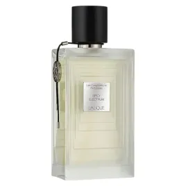 lalique-spicy-electrum-eau-de-parfum-unisex-100-ml