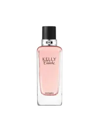 hermes-kelly-caleche-eau-de-toilette-for-women-100-ml
