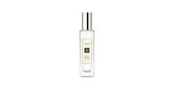 jo-malone-poppy-and-barley-eau-de-cologne-unisex-30-ml