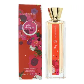 jean-louis-scherrer-pop-delights-02-eau-de-toilette-for-women-50-ml