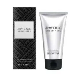 jimmy-choo-urban-hero-shower-gel-100-ml