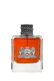 juicy-couture-dirty-english-eau-de-toilette-for-men-100-ml