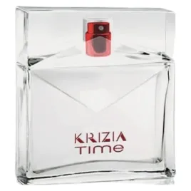 krizia-time-eau-de-toilette-for-women-50-ml