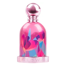 jesus-del-pozo-halloween-eau-de-toilette-for-women-100-ml