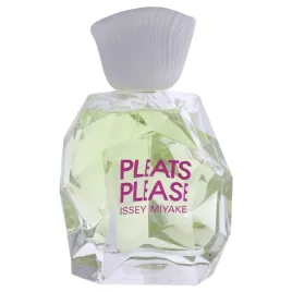 issey-miyake-pleats-please-l-eau-eau-de-toilette-for-women-100-ml