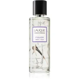 lalique-figuier-amalfi-italie-sweet-fig-room-spray-100-ml