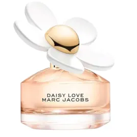 marc-jacobs-daisy-love-eau-de-toilette-for-women-50-ml