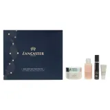 set-lancaster-skin-essentials-hydration-cleansing-toner-30-ml-total-a