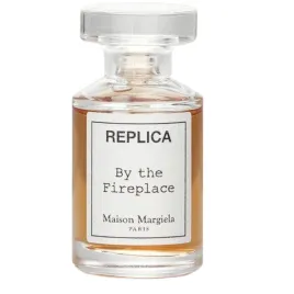 maison-margiela-replica-by-the-fireplace-eau-de-toilette-unisex-7-ml