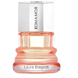 laura-biagiotti-romamor-eau-de-toilette-for-women-25-ml