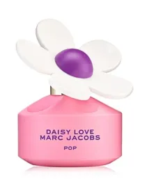 marc-jacobs-daisy-love-pop-eau-de-toilette-for-women-50-ml