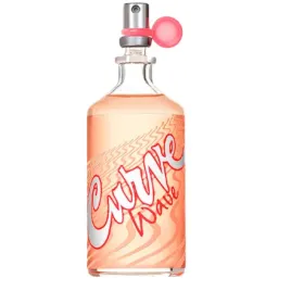 liz-claiborne-curve-wave-eau-de-toilette-for-women-100-ml