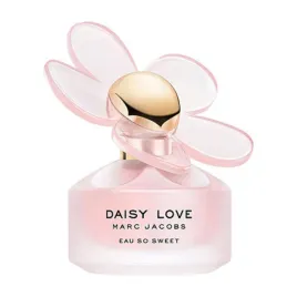marc-jacobs-daisy-love-eau-so-sweet-eau-de-toilette-for-women-50-ml