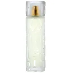 lolita-lempicka-l-l-aime-edition-d-ete-eau-de-toilette-for-women-80-ml