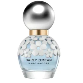 marc-jacobs-daisy-dream-eau-de-toilette-for-women-30-ml