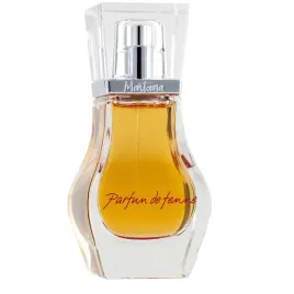 montana-parfum-de-femme-eau-de-toilette-for-women-30-ml