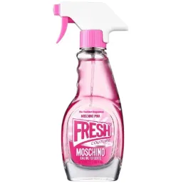 moschino-pink-fresh-couture-eau-de-toilette-for-women-50-ml