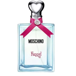 moschino-funny-eau-de-toilette-for-women-25-ml