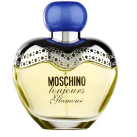 moschino-toujours-glamour-eau-de-toilette-for-women-50-ml