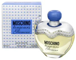 moschino-toujours-glamour-eau-de-toilette-for-women-100-ml