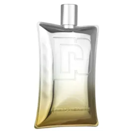 paco-rabanne-crazy-me-eau-de-parfum-unisex-62-ml